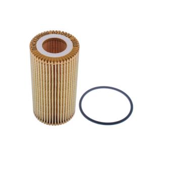 Filtre à huile DENCKERMANN OEM 059198405B