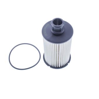 Filtre à huile DENCKERMANN OEM LR011279