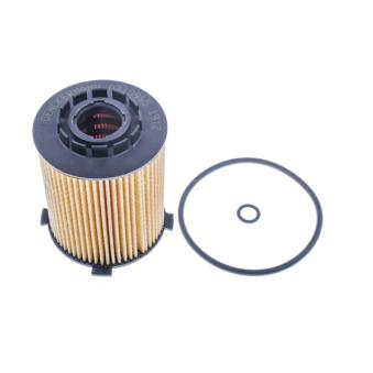 Filtre à huile DENCKERMANN OEM 32140029 Filtre à huile DENCKERMANN OEM 32140029