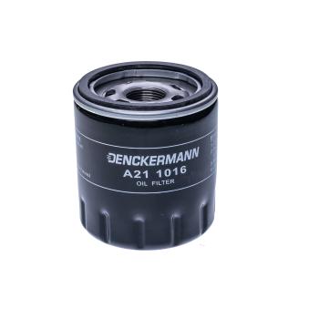 Filtre à huile DENCKERMANN OEM 9808867880