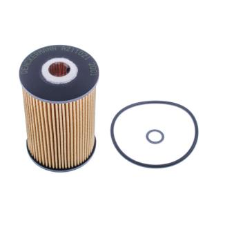 Filtre à huile DENCKERMANN OEM 1721803009 Filtre à huile DENCKERMANN OEM 1721803009