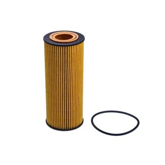 Filtre à huile DENCKERMANN OEM 71740470