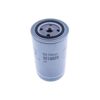 Filtre à huile DENCKERMANN OEM 86779030378