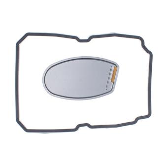 Filtre hydraulique, boîte automatique DENCKERMANN A220003