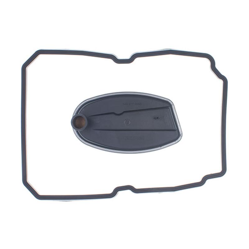 Filtre hydraulique, boîte automatique DENCKERMANN A220003 - Visuel 1