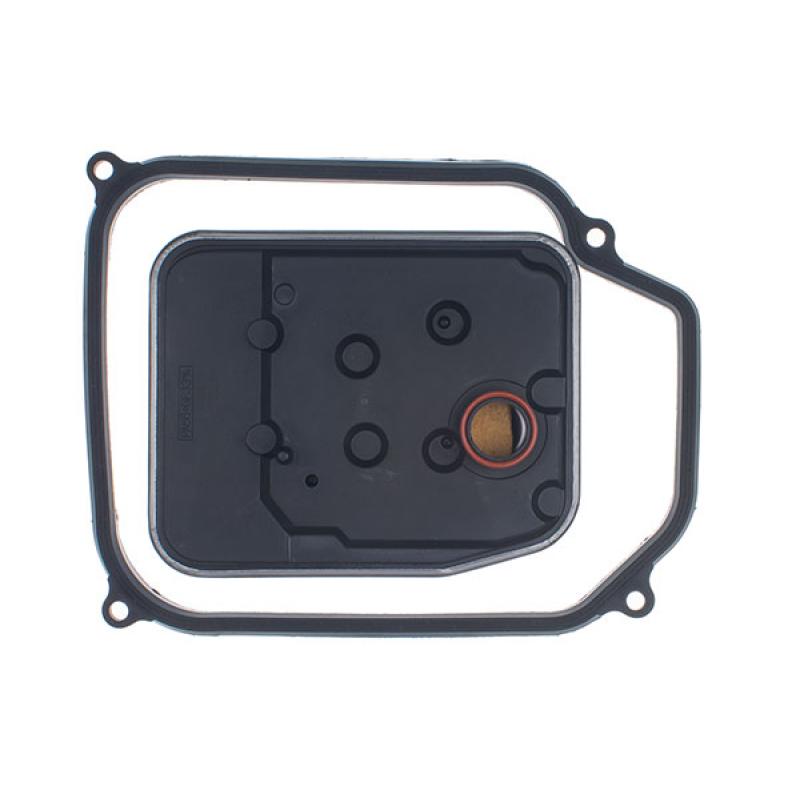 Filtre hydraulique, boîte automatique DENCKERMANN A220004 - Visuel 1