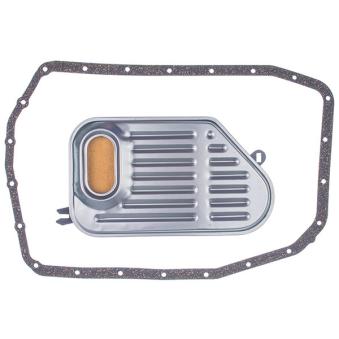 Filtre hydraulique, boîte automatique DENCKERMANN OEM 01V325429