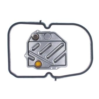 Filtre hydraulique, boîte automatique DENCKERMANN OEM A1292770195