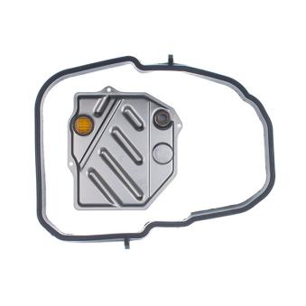 Filtre hydraulique, boîte automatique DENCKERMANN OEM 1262770295