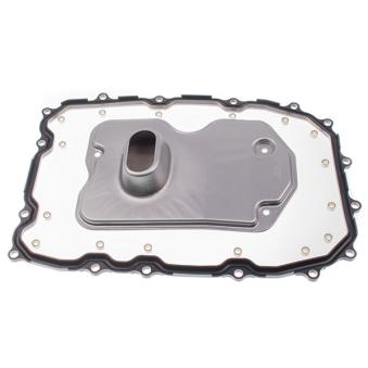 Kit de filtre hydraulique, boîte automatique DENCKERMANN OEM 09D325435