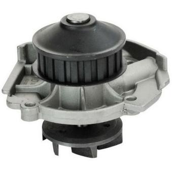 Pompe à eau DENCKERMANN OEM 7715242