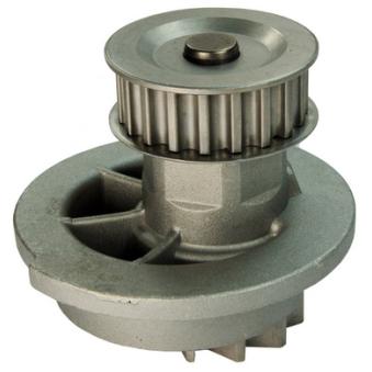 Pompe à eau DENCKERMANN OEM 96350799
