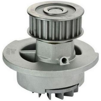 Pompe à eau DENCKERMANN OEM 1334046