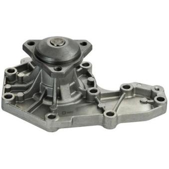Pompe à eau DENCKERMANN OEM 30621264
