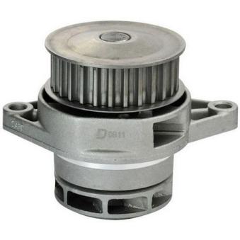 Pompe à eau DENCKERMANN OEM 030121005T