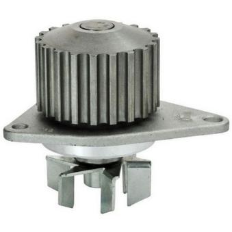 Pompe à eau DENCKERMANN OEM GWP341