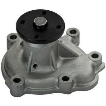 Pompe à eau DENCKERMANN OEM R1160036