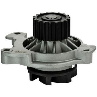 Pompe à eau DENCKERMANN OEM 274155