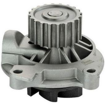 Pompe à eau DENCKERMANN OEM 074121004A