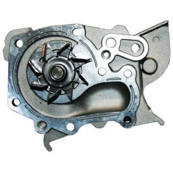 Pompe à eau DENCKERMANN OEM 7700866518