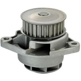 Pompe à eau DENCKERMANN OEM 030121008C Pompe à eau DENCKERMANN OEM 030121008C