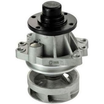 Pompe à eau DENCKERMANN OEM 11511433828