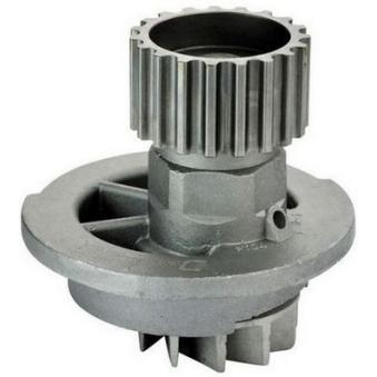 Pompe à eau DENCKERMANN OEM 96182871