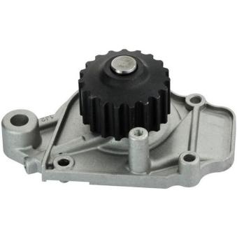 Pompe à eau DENCKERMANN A310063P