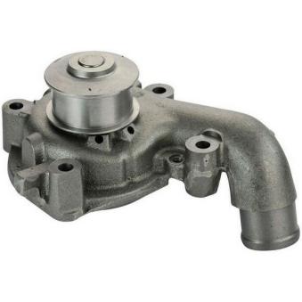 Pompe à eau DENCKERMANN OEM 1031279 Pompe à eau DENCKERMANN OEM 1031279