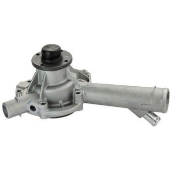 Pompe à eau DENCKERMANN OEM 1112004001