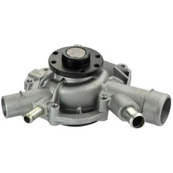Pompe à eau DENCKERMANN OEM 1112003801