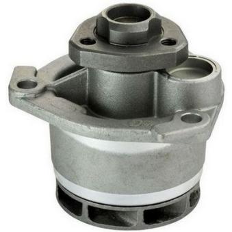 Pompe à eau DENCKERMANN OEM 90540478