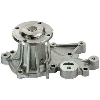 Pompe à eau DENCKERMANN OEM 17400M82861