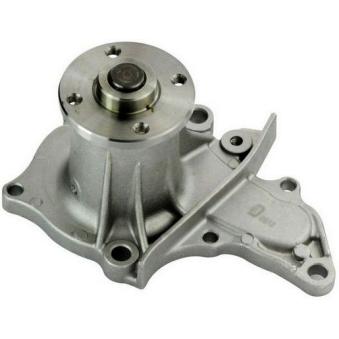 Pompe à eau DENCKERMANN A310148