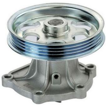 Pompe à eau DENCKERMANN OEM 1611019106 Pompe à eau DENCKERMANN OEM 1611019106