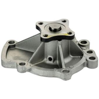 Pompe à eau DENCKERMANN A310150