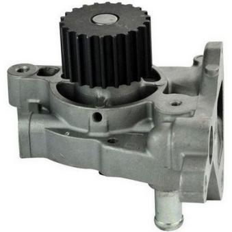 Pompe à eau DENCKERMANN OEM RF9515010