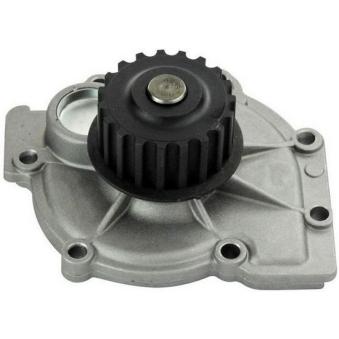 Pompe à eau DENCKERMANN OEM 7438610006