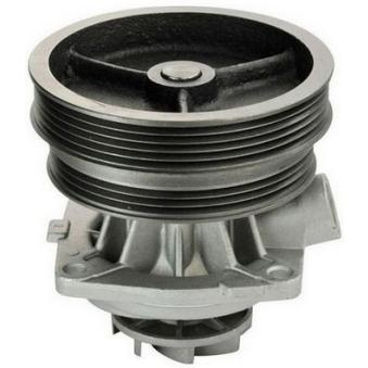 Pompe à eau DENCKERMANN A310175P