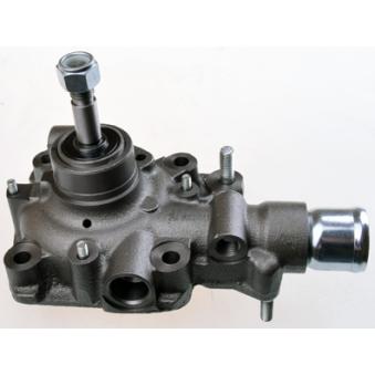 Jeu de 4 plaquettes de frein avant DENCKERMANN OEM 98438356 Jeu de 4 plaquettes de frein avant DENCKERMANN OEM 98438356