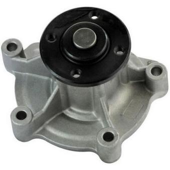Pompe à eau DENCKERMANN OEM 1662000420