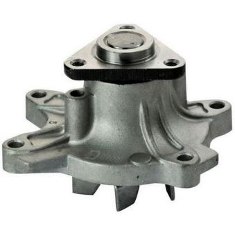 Pompe à eau DENCKERMANN OEM 1610029157