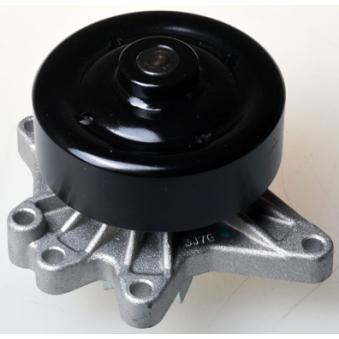 Pompe à eau DENCKERMANN OEM 1610009130