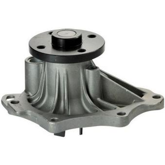 Pompe à eau DENCKERMANN OEM 1610028041