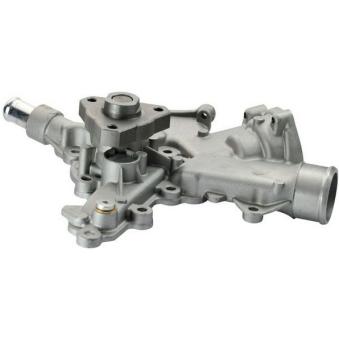 Pompe à eau DENCKERMANN OEM 1334079