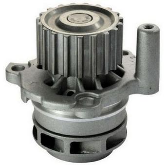 Pompe à eau DENCKERMANN OEM 038121011A
