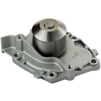 Pompe à eau DENCKERMANN OEM 4408028 Pompe à eau DENCKERMANN OEM 4408028