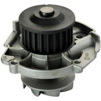 Pompe à eau DENCKERMANN OEM 55184081