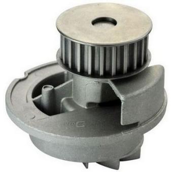 Pompe à eau DENCKERMANN OEM 90543935
