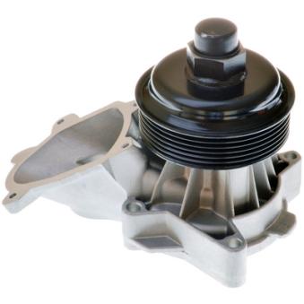 Pompe à eau DENCKERMANN OEM 11517788306 Pompe à eau DENCKERMANN OEM 11517788306